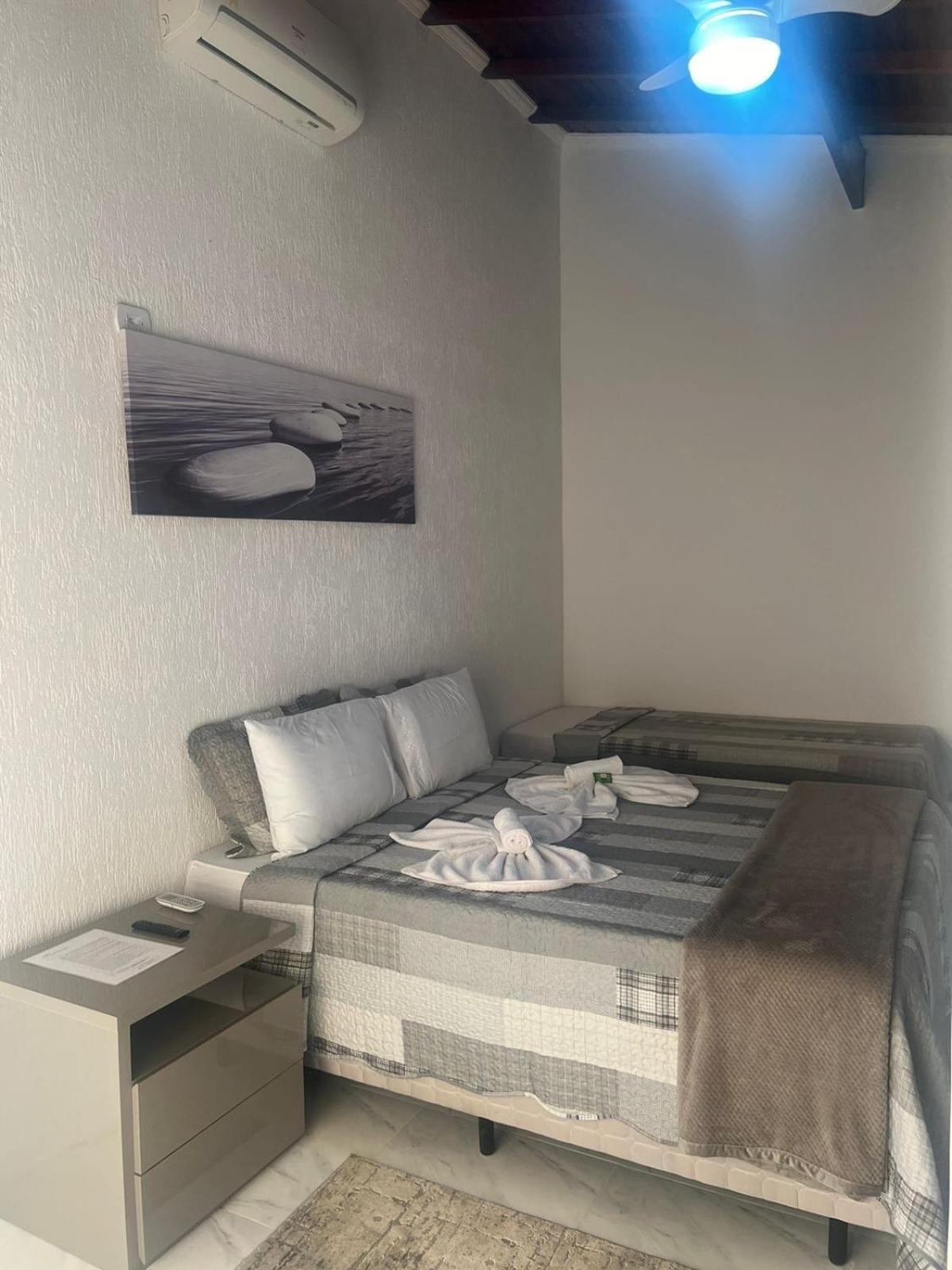 Villagio Aguas Do Jaguari Pousada Санта-Ісабель Екстер'єр фото